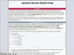 Sites similar to azureunali.com