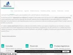 Sites similar to azureussl.com