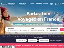 Sites similar to azureva.com