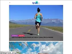 Sites similar to azurever.com
