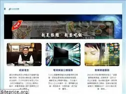 Sites similar to azurevilla.com.tw