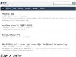 Sites similar to azurew.com