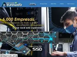 Sites similar to azureweb.com.br