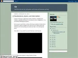 Sites similar to azureworld.blogspot.com