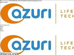 Sites similar to azuri-group.com