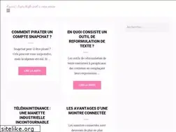 Sites similar to azurid.com