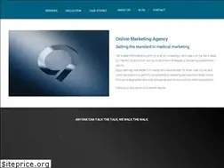 Sites similar to azurigroup.com.au