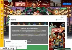 Sites similar to azurilland.com