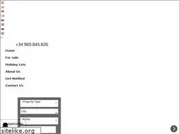 Sites similar to azurinvest.net