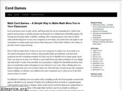 Sites similar to azurlane.xyz