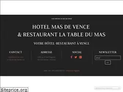 Sites similar to azurline.com