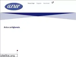 Sites similar to azurline.it