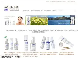 Sites similar to azurlis.co.nz