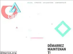 Sites similar to azurnice.com