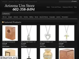 Sites similar to azurnstore.com