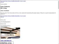 Sites similar to azurpalace.com