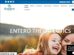 Sites similar to azurrx.com