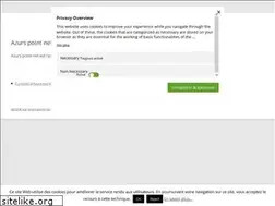 Sites similar to azurs.net