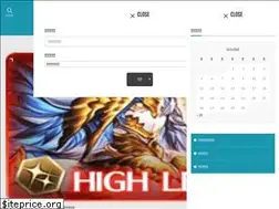 Sites similar to azurun.com