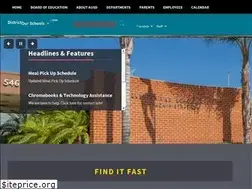 Sites similar to azusa.org