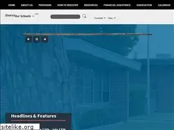 Sites similar to azusaadult.edu
