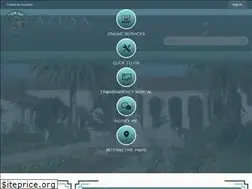 Sites similar to azusaca.gov