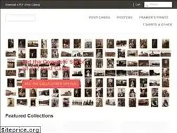 Sites similar to azusapublishing.com
