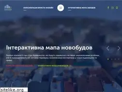 Sites similar to azuz.org.ua