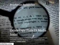 Sites similar to azuzafu.com