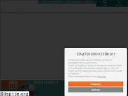 Sites similar to azv-wak-ea.de