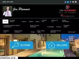 Sites similar to azvalleyhomes4u.com