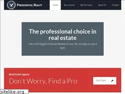 Sites similar to azvalue.com