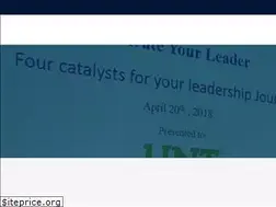 Sites similar to azvantage.com