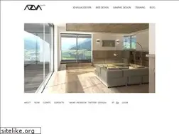 Sites similar to azvavisuals.com