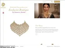 Sites similar to azvavows.com