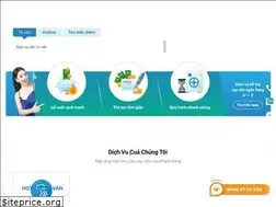 Sites similar to azvay.com