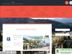 Sites similar to azvel.fr