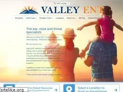 Sites similar to azvent.com