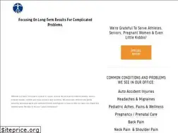 Sites similar to azvitality.com
