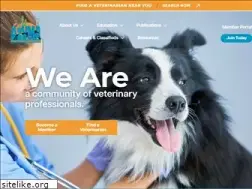 Sites similar to azvma.org