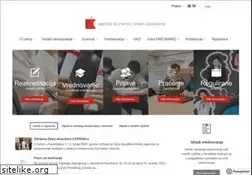 Sites similar to azvo.hr