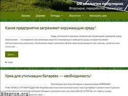 Sites similar to azvolga.com
