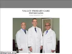 Sites similar to azvpcp.com