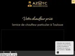 Sites similar to azvtc.com