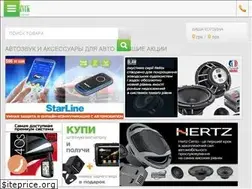 Sites similar to azvuk.com.ua