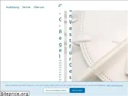 Sites similar to azw.ac.at