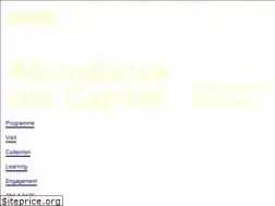 Sites similar to azw.at