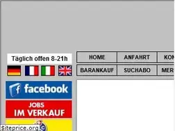Sites similar to azw.ch