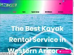 Sites similar to azwacko.com