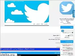 Sites similar to azwak.yoo7.com